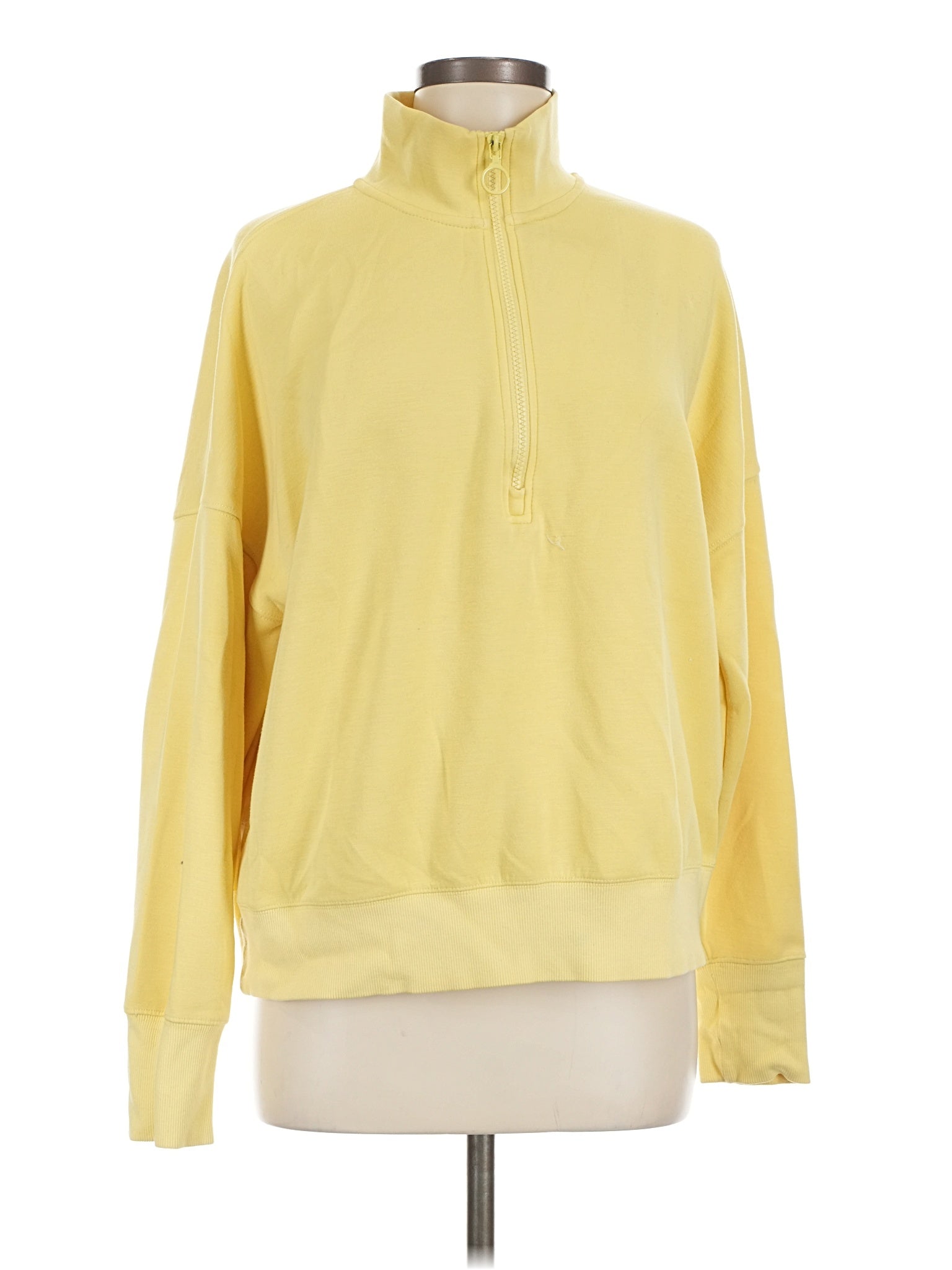1 size - M
