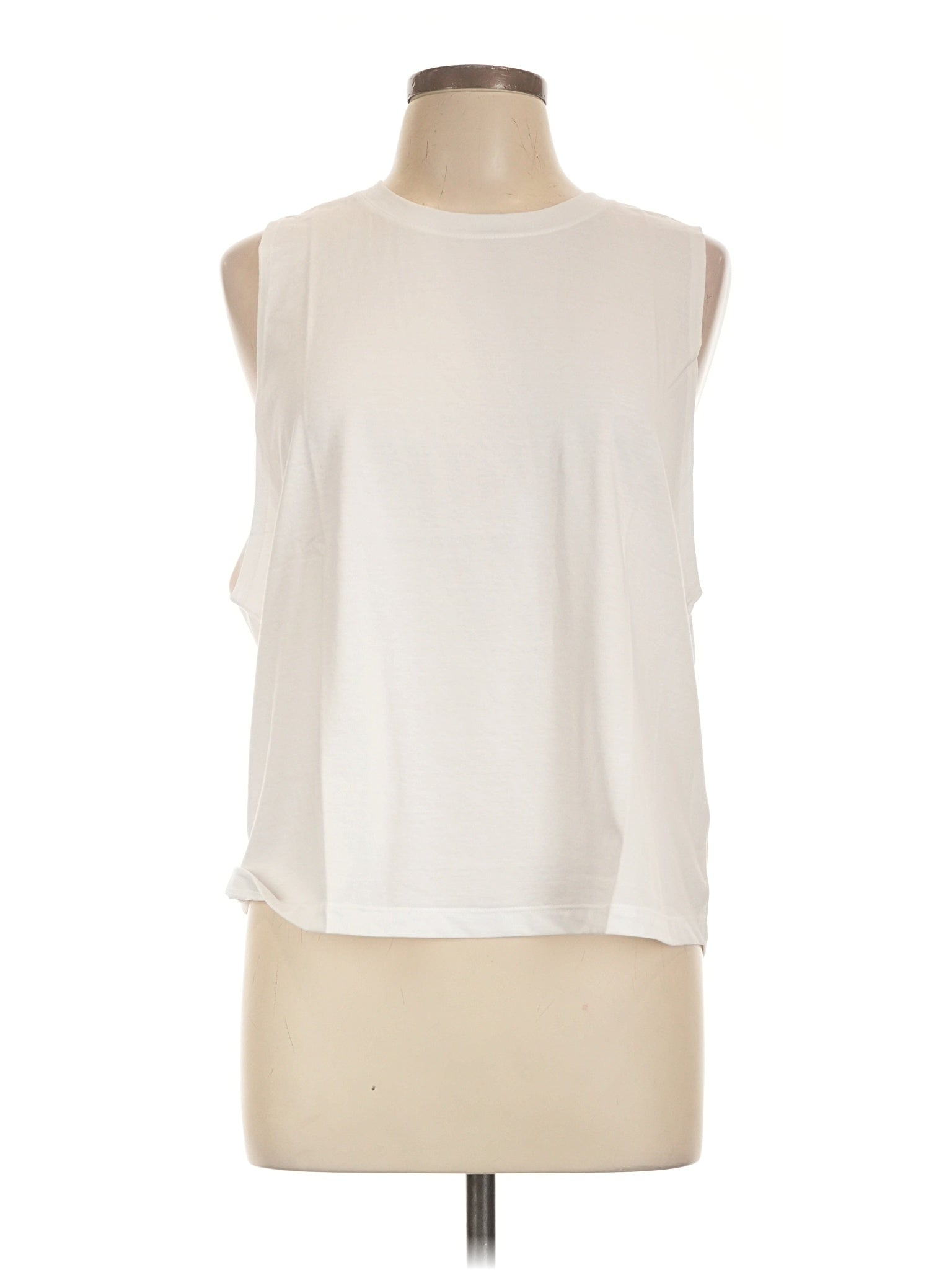 1 size - L