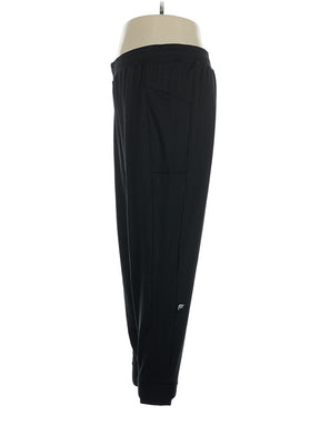4 size - 1X W
