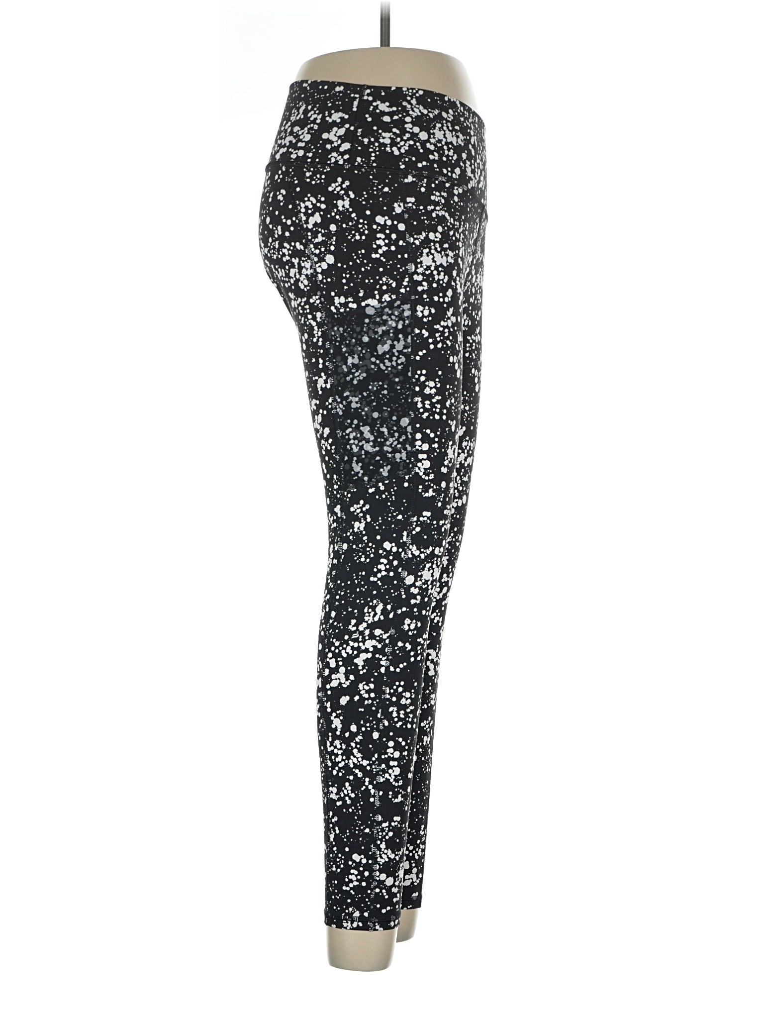 3 size - L