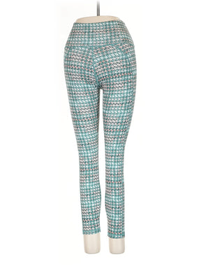 2 size - XXS