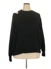 1 size - XXL