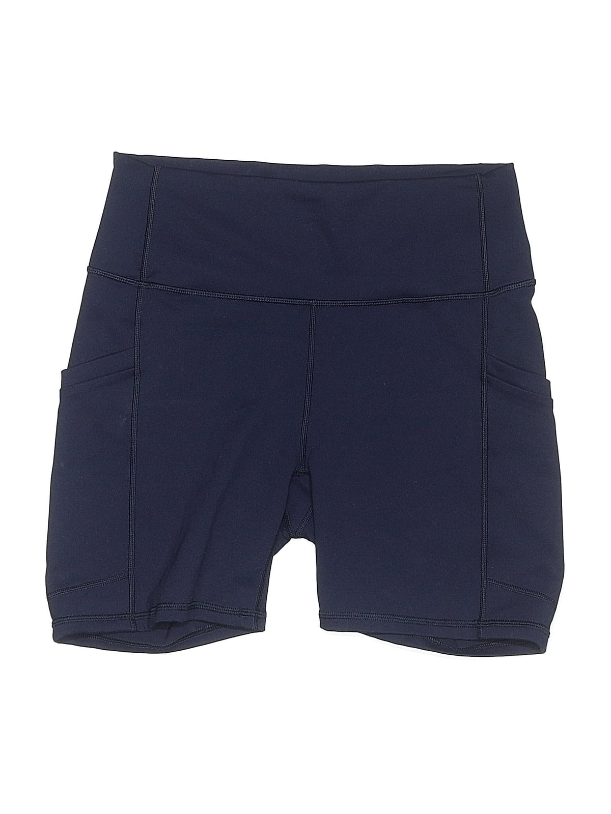 1 size - Sm (Estimated)