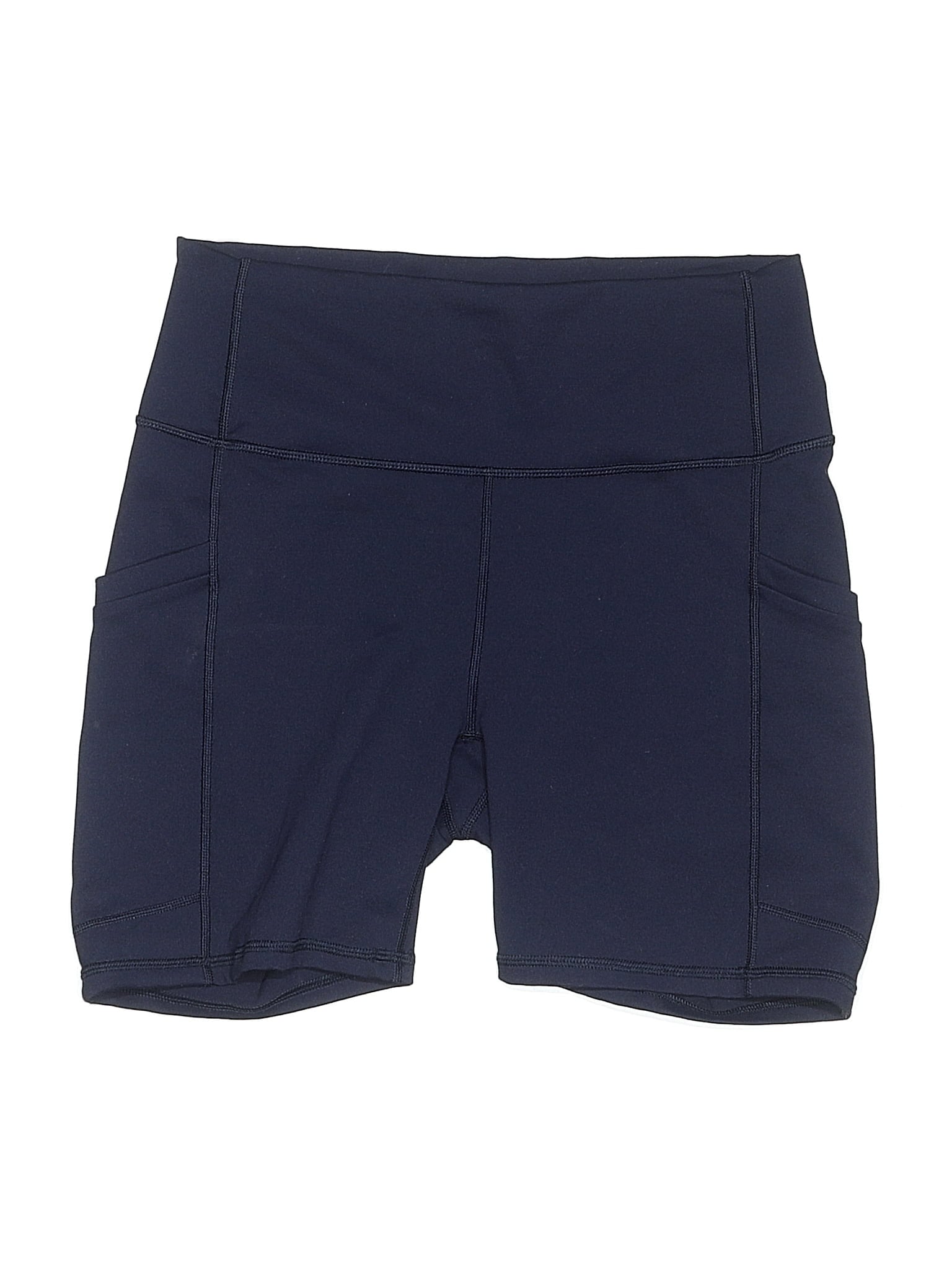 1 size - Sm (Estimated)