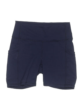 1 size - Sm (Estimated)