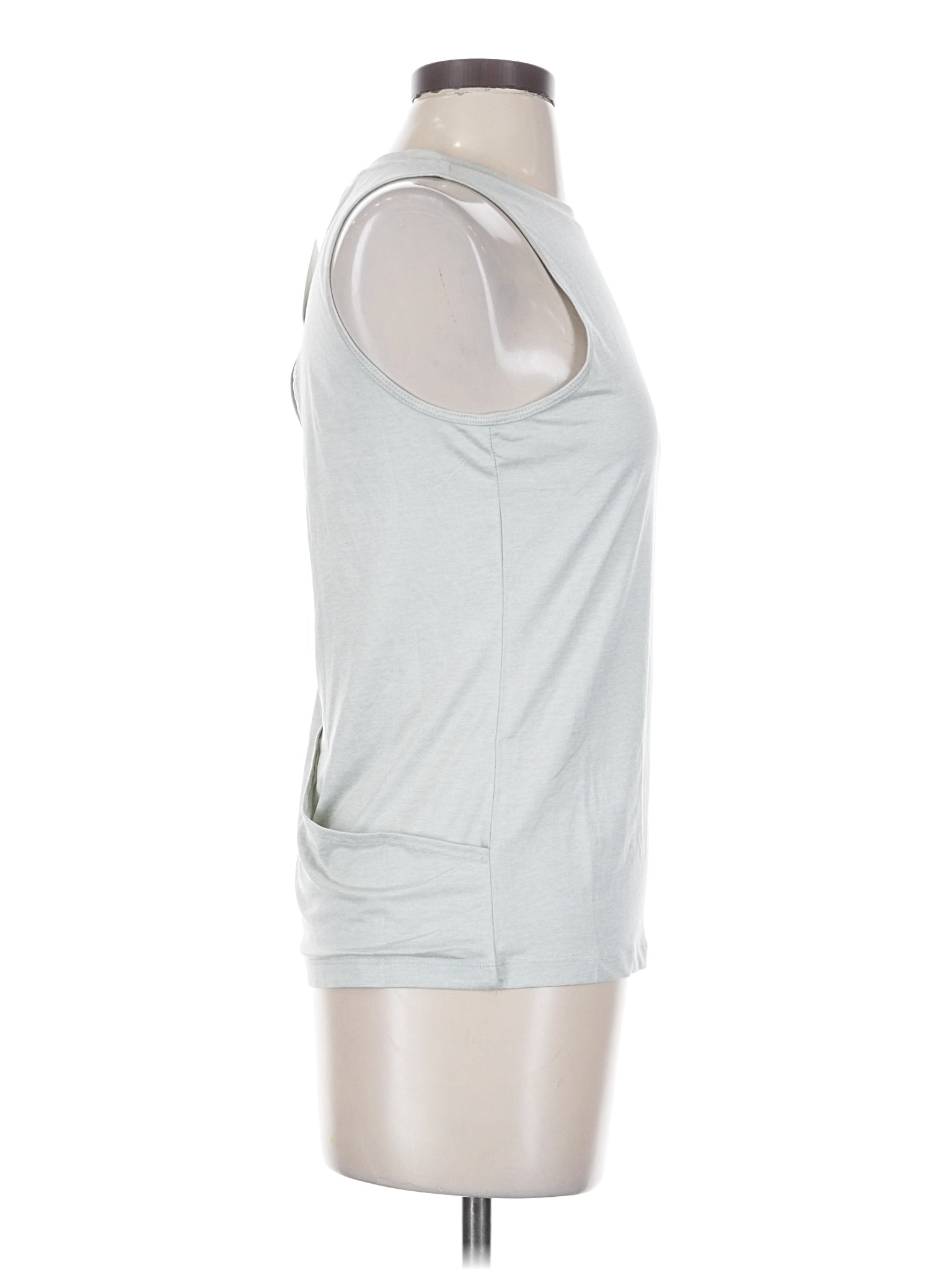 3 size - XXS