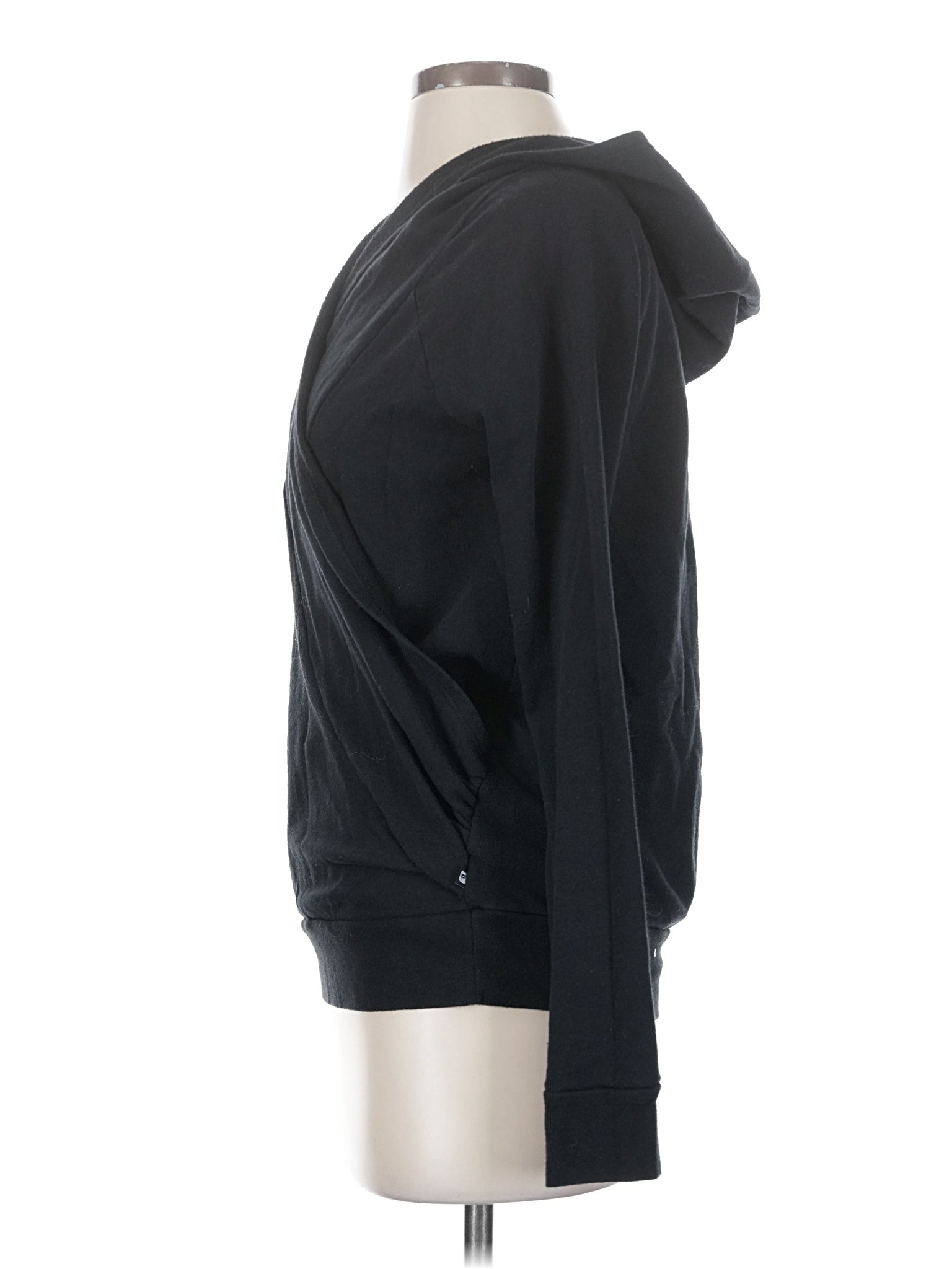 4 size - S