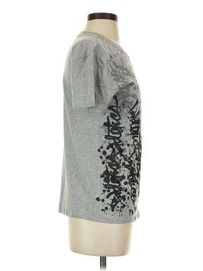 3 size - XS