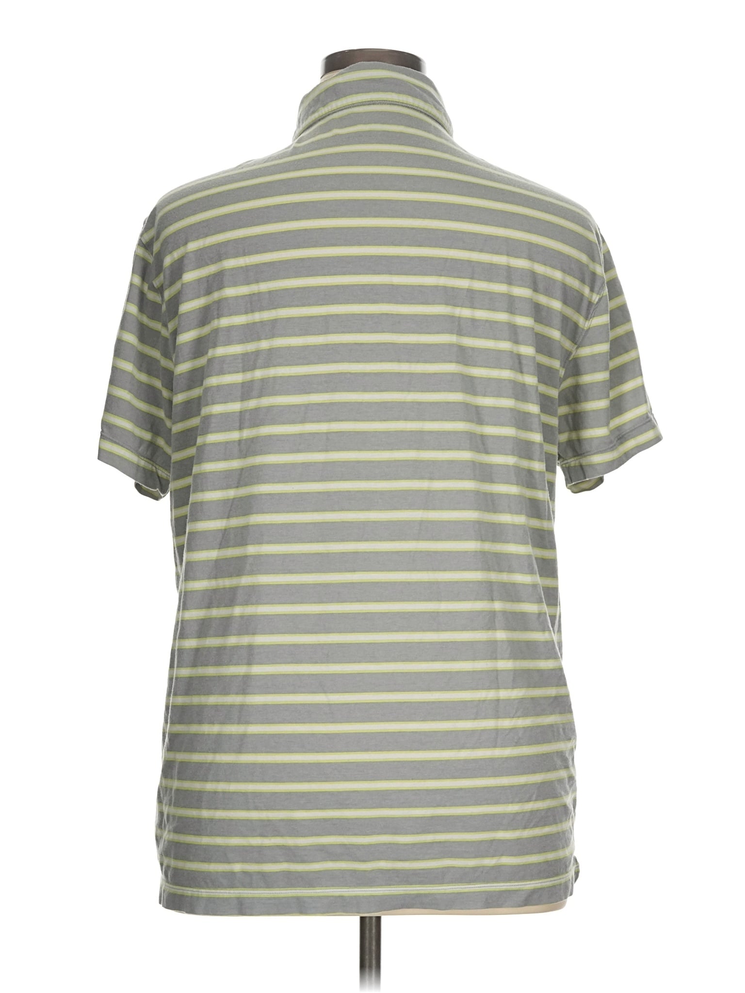 2 size - XL