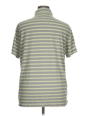 2 size - XL