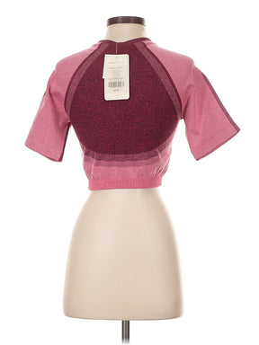 2 size - M