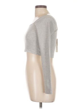4 size - L
