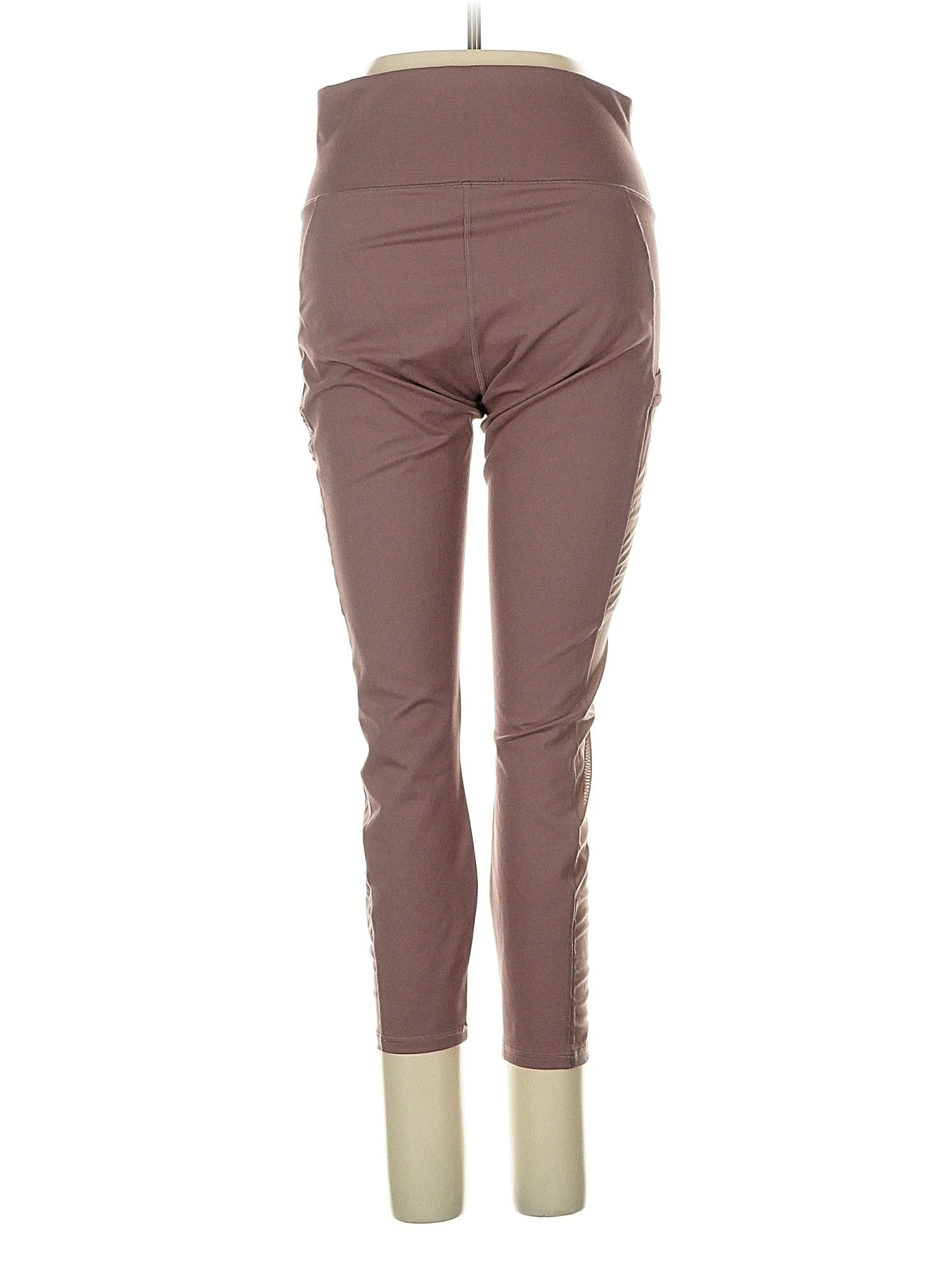 2 size - 26 Estimated