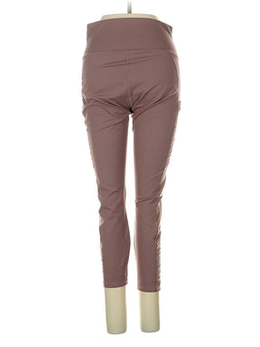 2 size - 26 Estimated