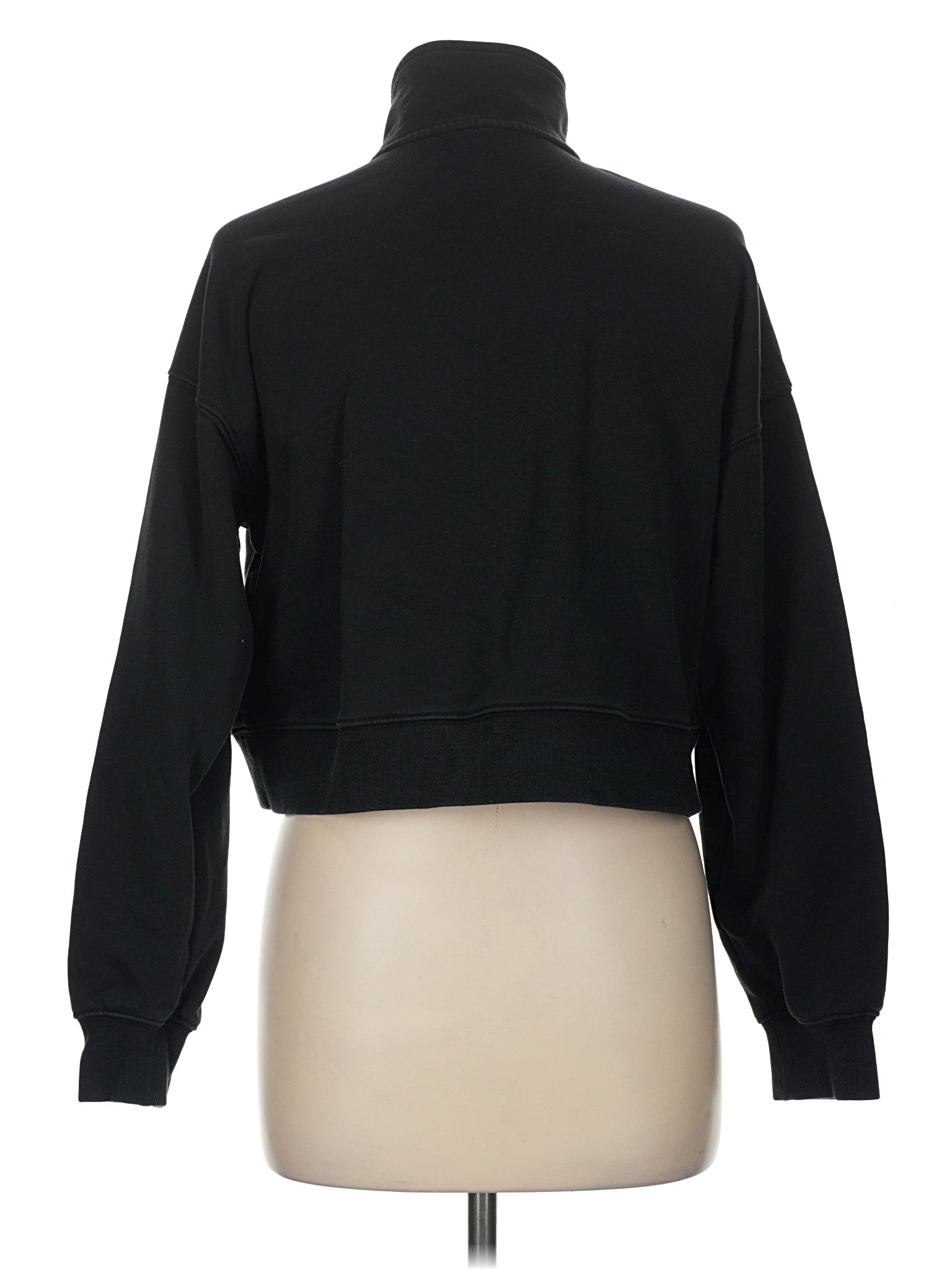 2 size - M