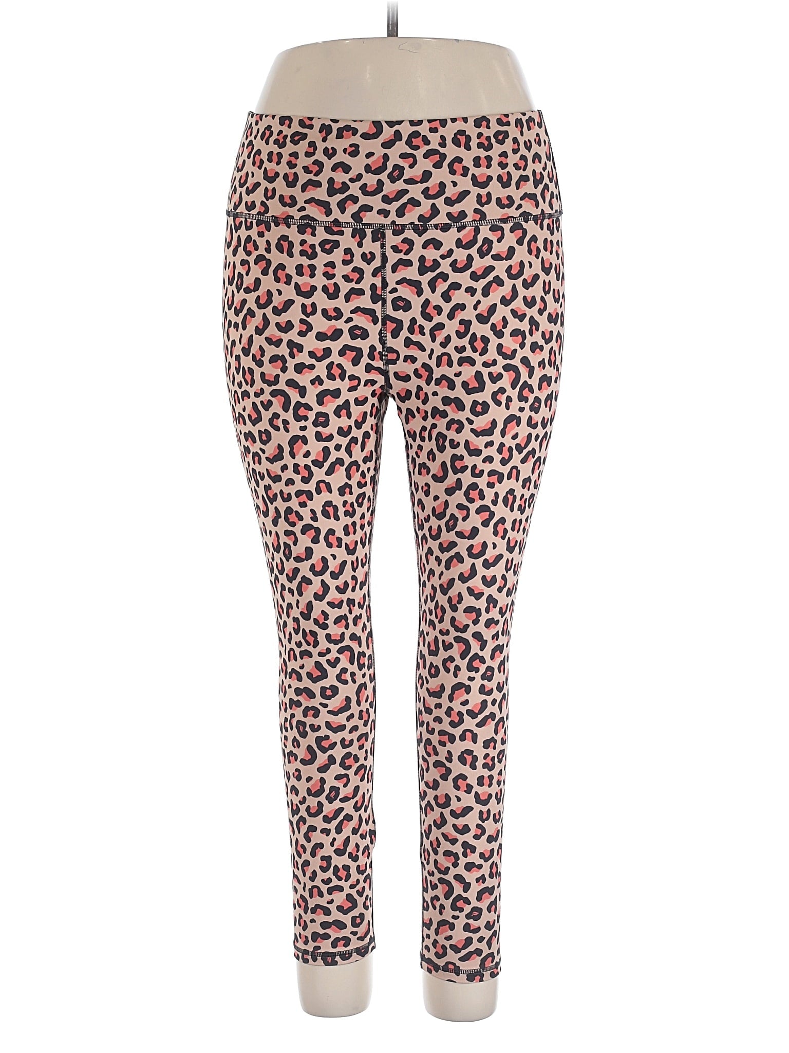 1 size - XXL