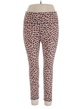 1 size - XXL