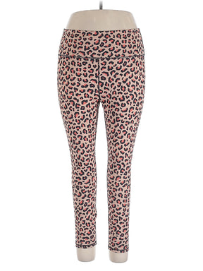 1 size - XXL