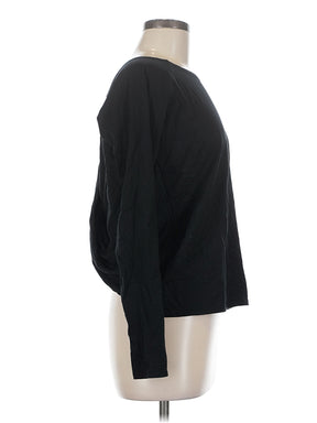 3 size - MedEstimated