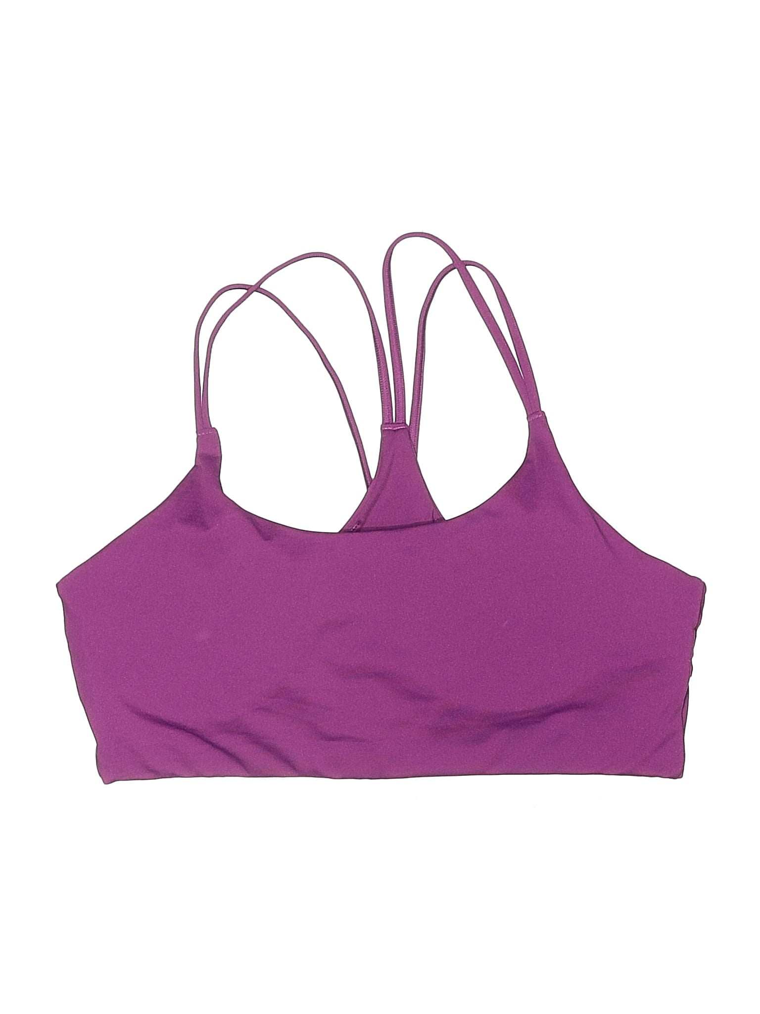1 size - L