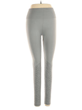 1 size - XXS (Estimated)