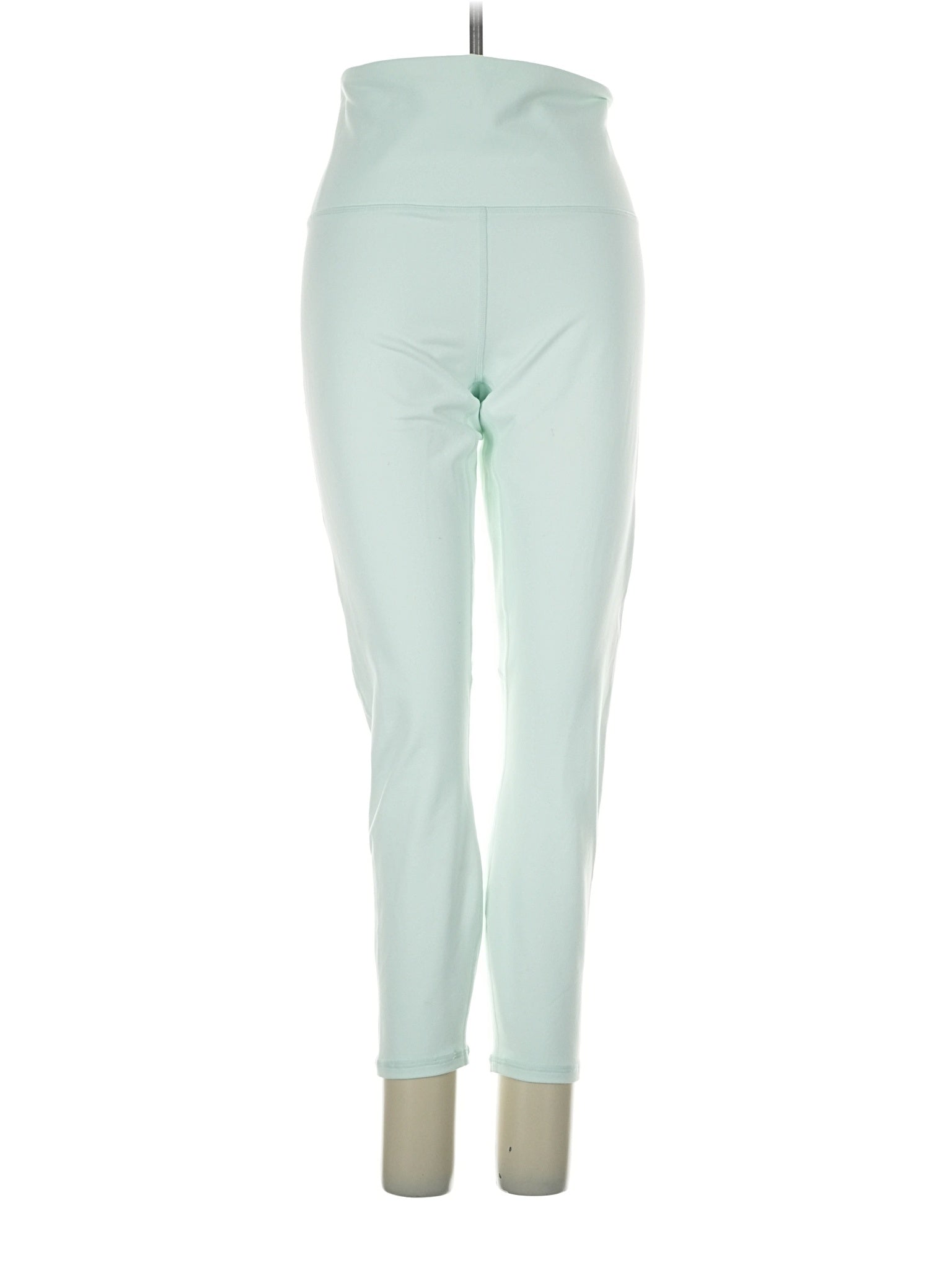 1 size - 0 - 2 (Estimated)