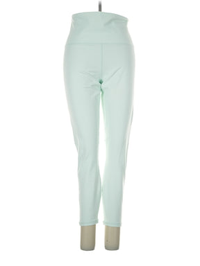1 size - 0 - 2 (Estimated)