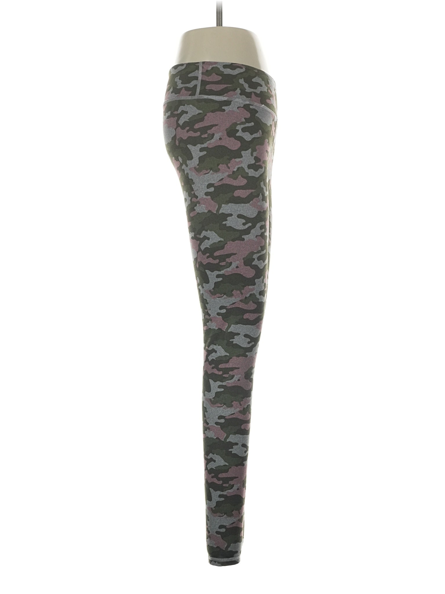3 size - XS