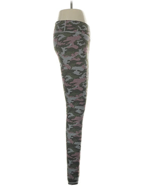 3 size - XS
