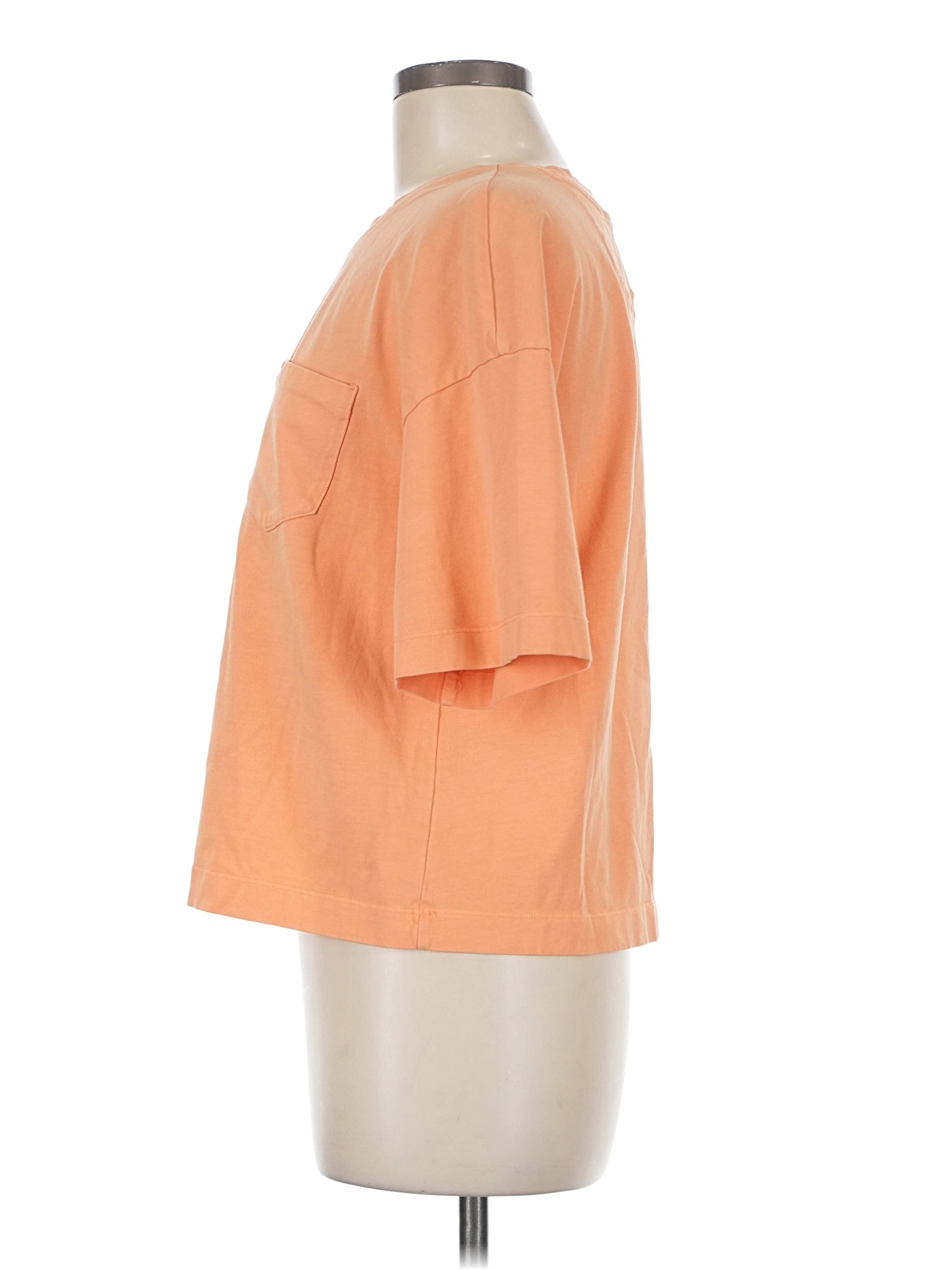 4 size - M