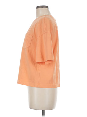 4 size - M