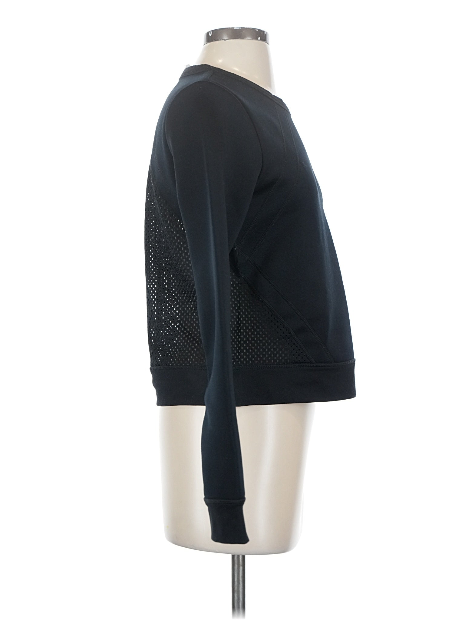 3 size - XS