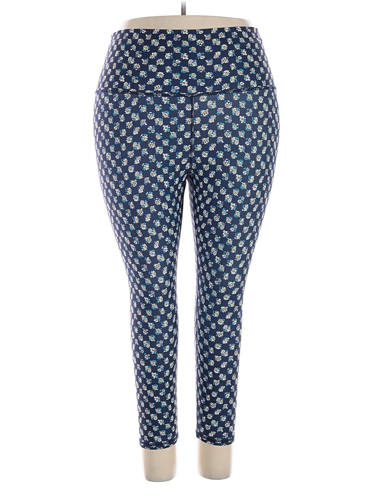 1 size - 3X W