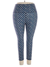 1 size - 3X W
