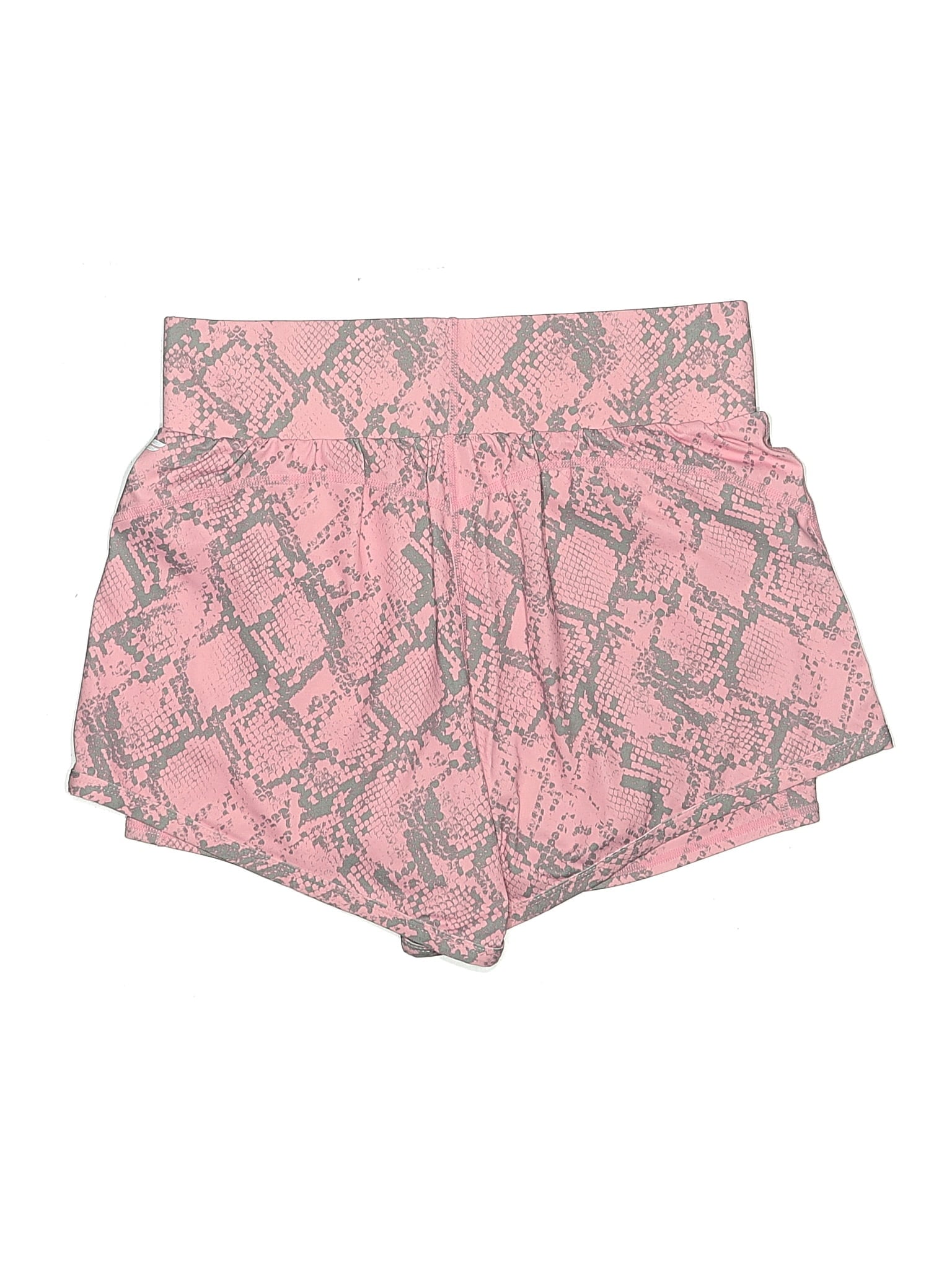 2 size - M