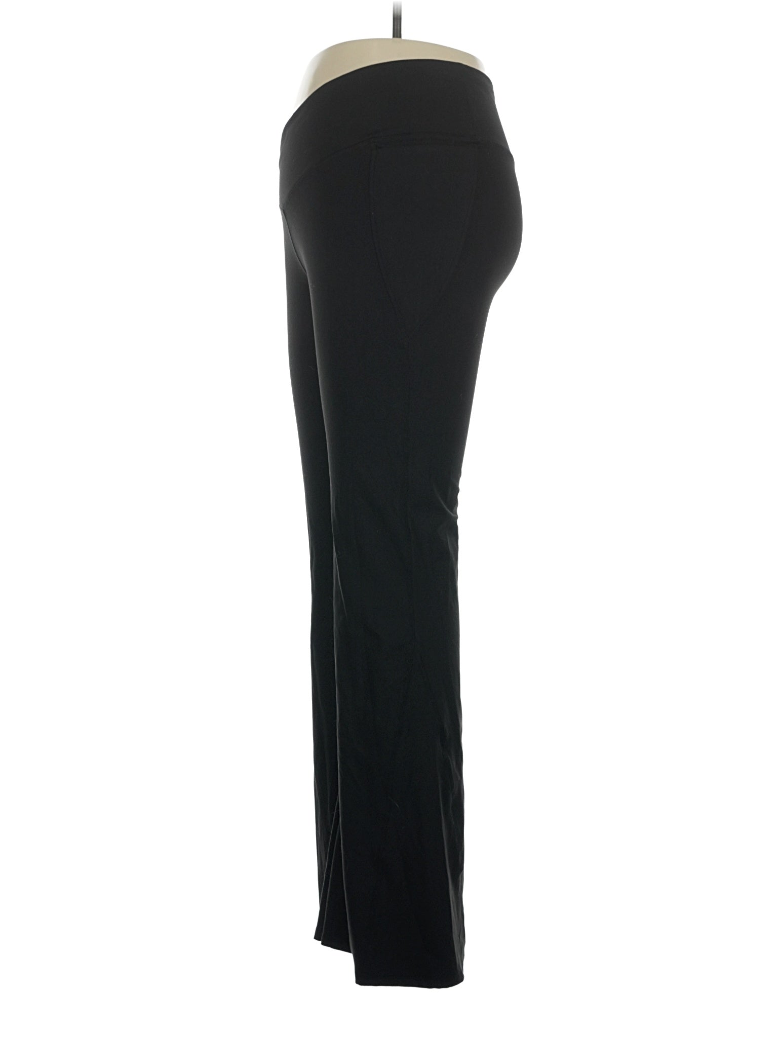 4 size - XL