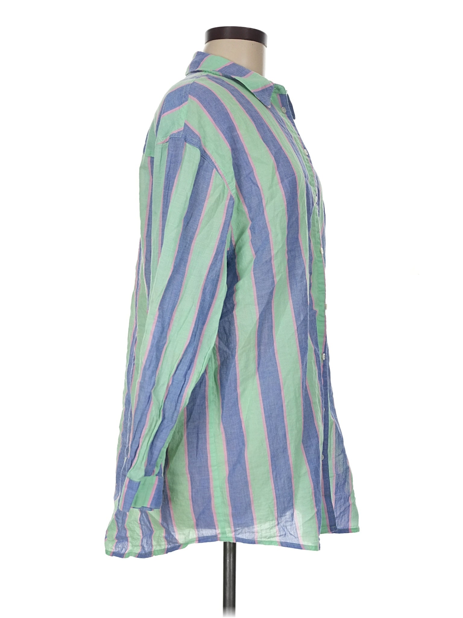 3 size - M