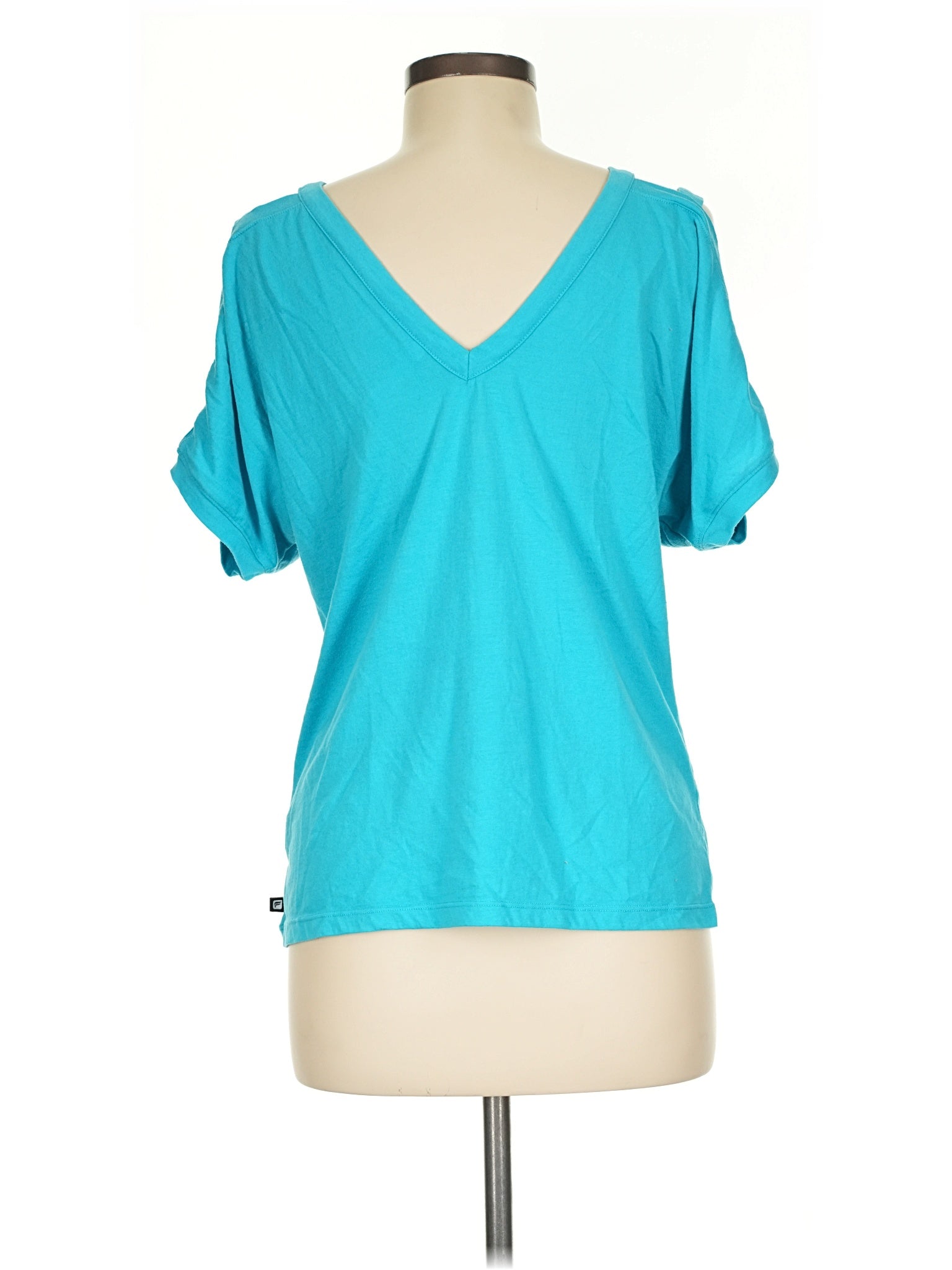 2 size - M