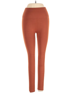 1 size - XS(Estimated)