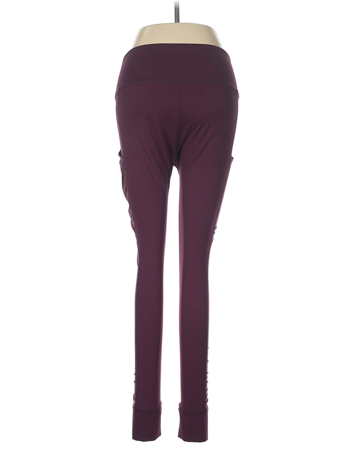 2 size - Med (Estimated)