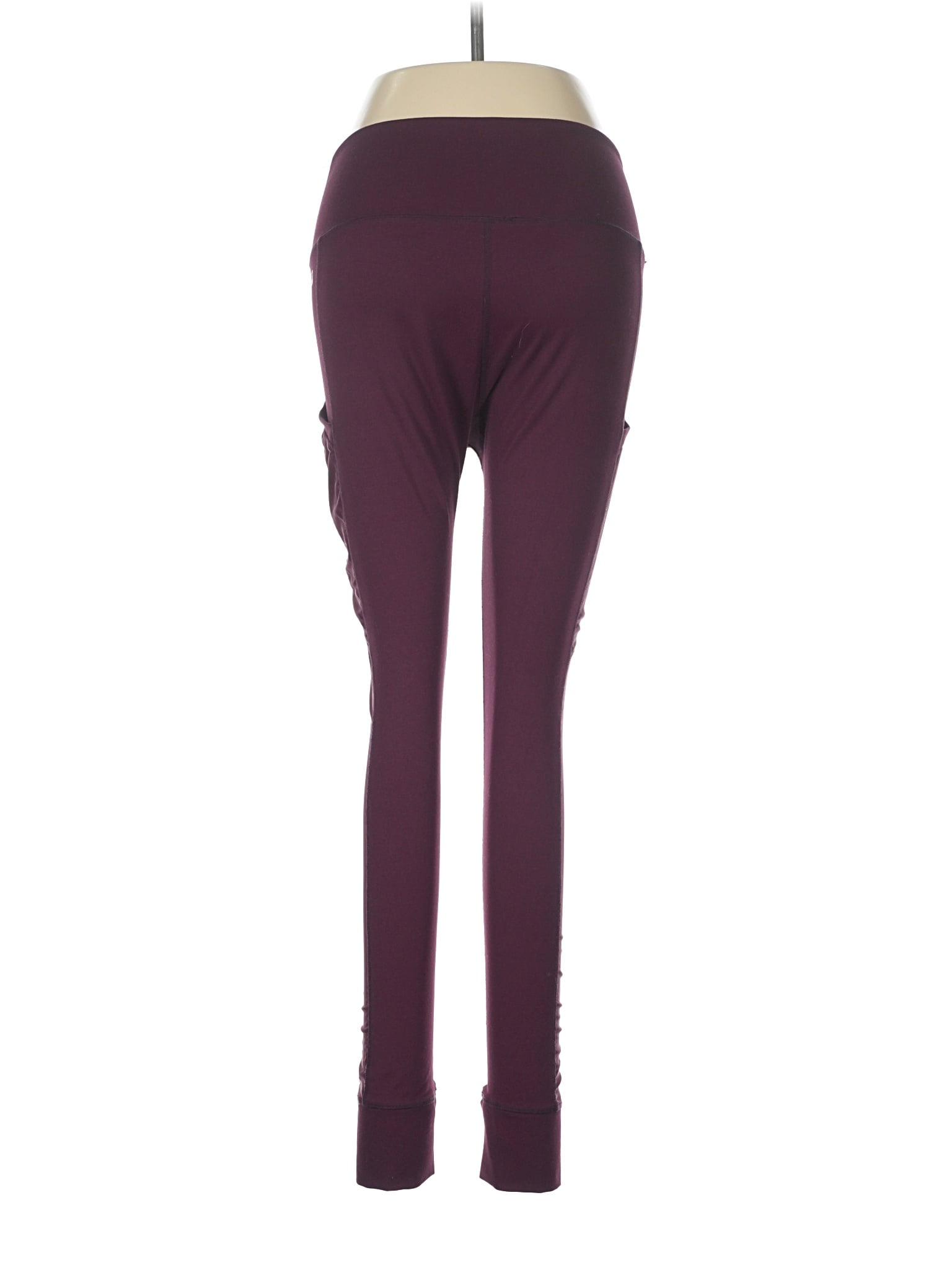 2 size - Med (Estimated)