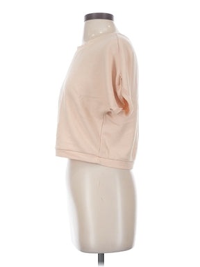 4 size - S