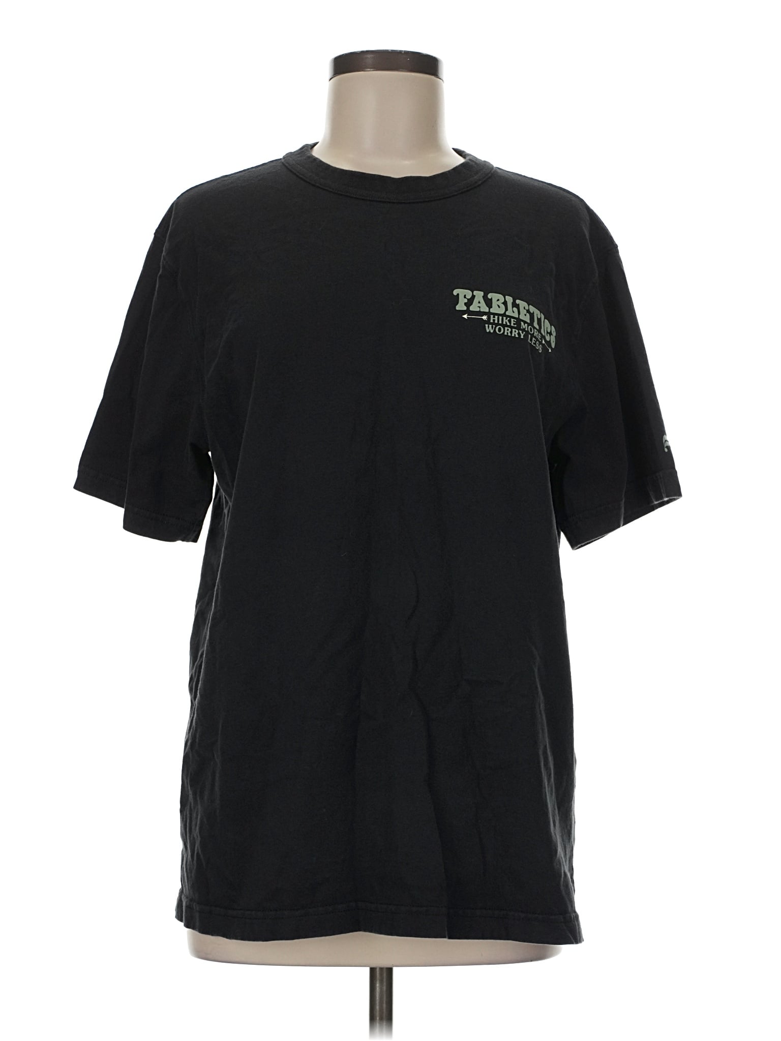 1 size - M