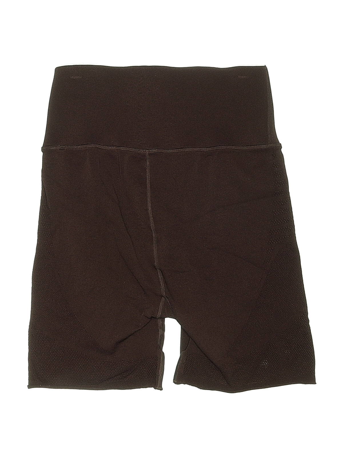 2 size - XL