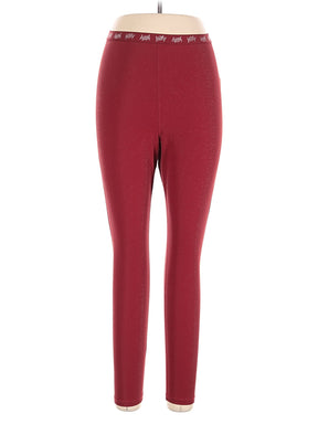 1 size - L