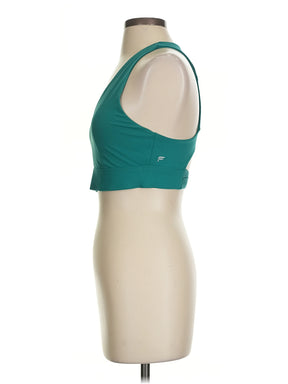 4 size - XS (Estimated)