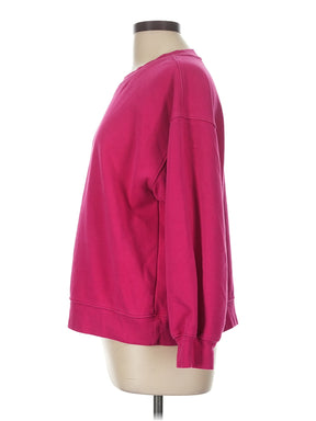 4 size - L