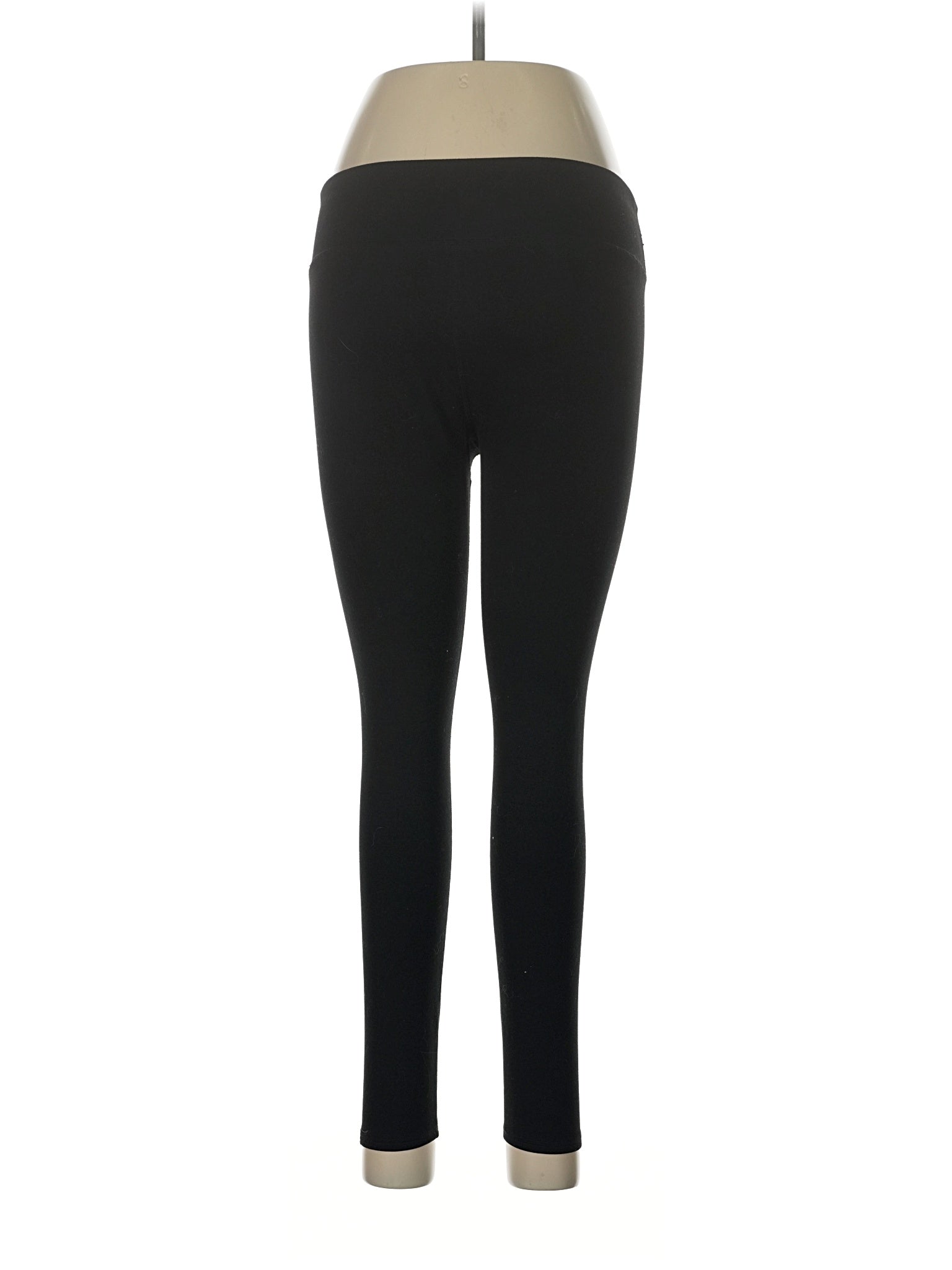2 size - 6Estimated