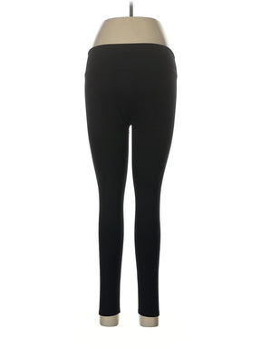 2 size - 6Estimated