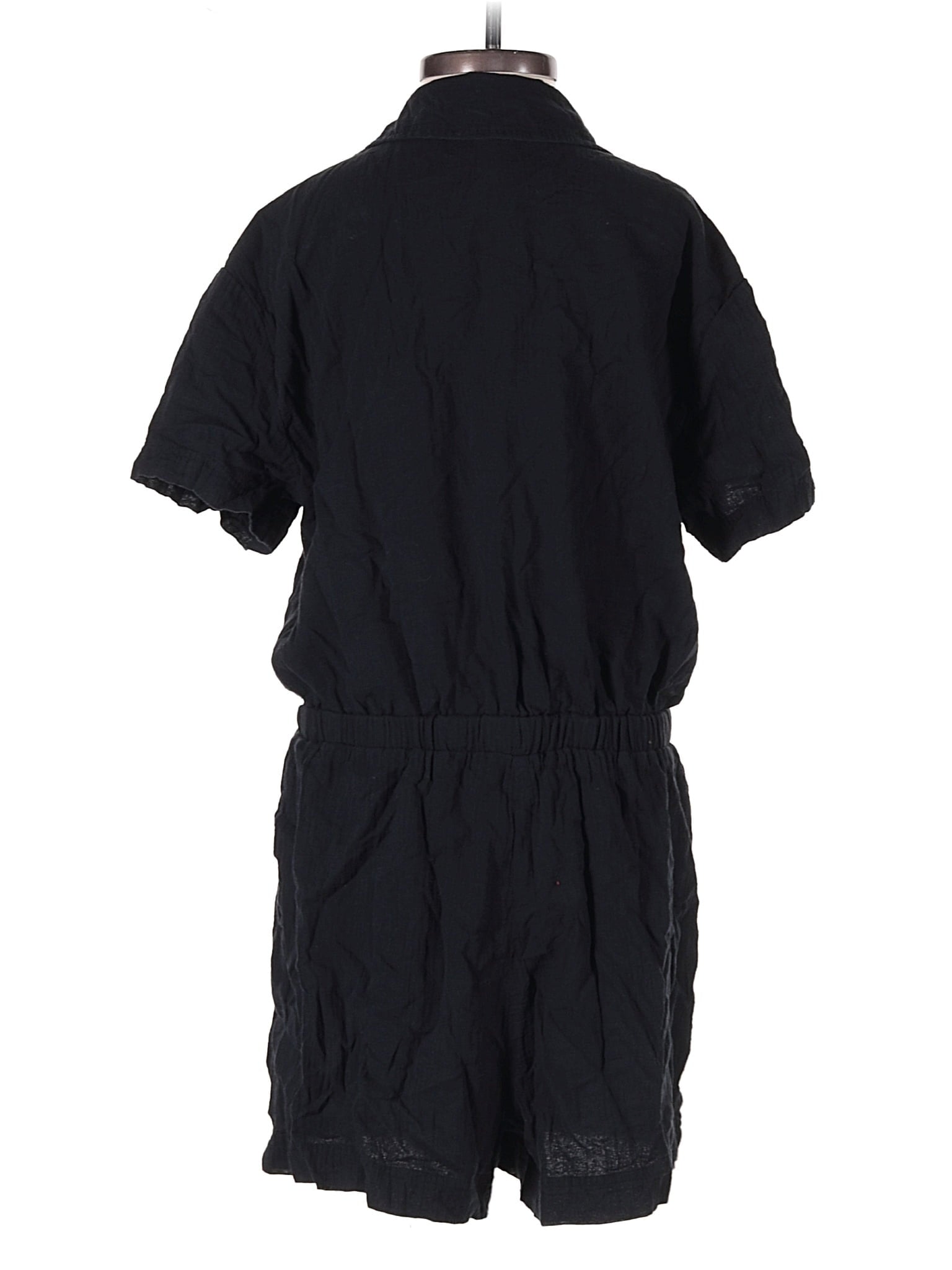 2 size - XS
